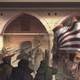 Illustration for article titled Stop Me If Youve Heard The One About The Three Vikings And The Bear